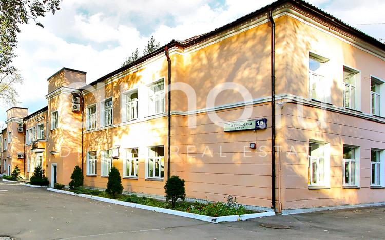 Аренда офиса 35 кв Самаринская улица Аренда офиса 50 кв Новоконюшенный переулок